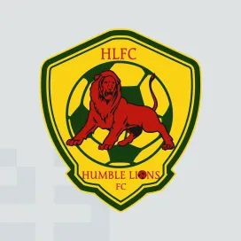 Humble lionsfc